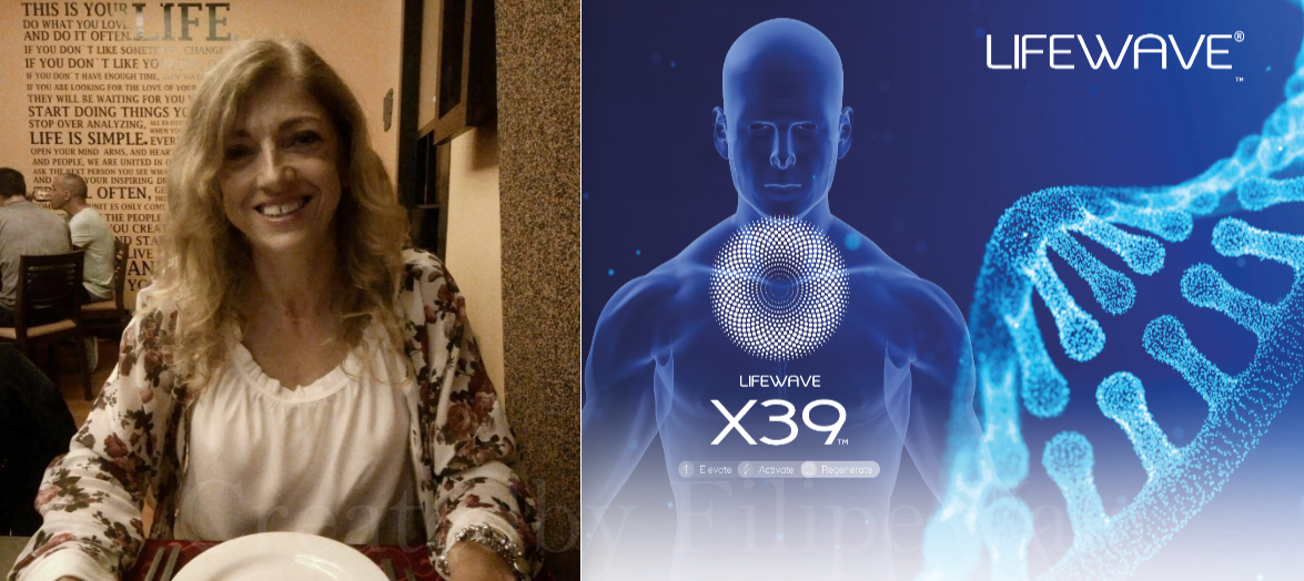 Insuficiência renal não a parou — Isabel Coelho transformou dor em missão e esperança