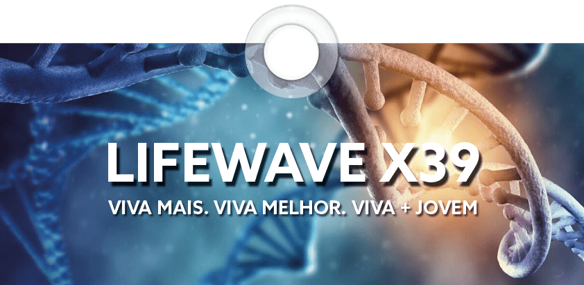 Clique na imagem para saber mais