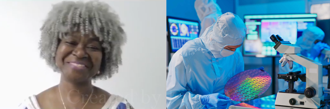 Durante anos viveu dependente de 29 comprimidos por dia