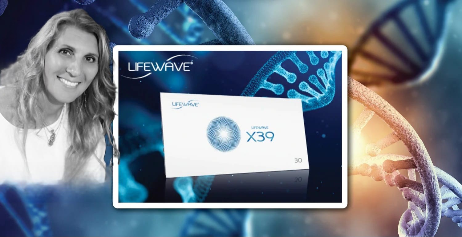 Durante 15 anos, a vida da Dora resumiu-se a tentar controlar a dor.